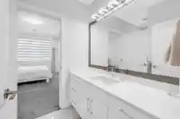 16231 80 AVENUE - thumbnail 30