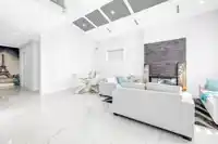 16231 80 AVENUE - thumbnail 4