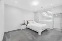 16231 80 AVENUE - thumbnail 31