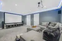 16231 80 AVENUE - thumbnail 34
