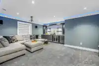 16231 80 AVENUE - thumbnail 35