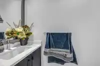 16231 80 AVENUE - thumbnail 36