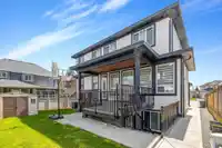 16231 80 AVENUE - thumbnail 37