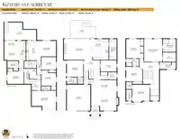 16231 80 AVENUE - thumbnail 38