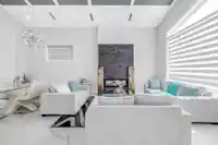 16231 80 AVENUE - thumbnail 5