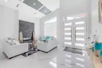 16231 80 AVENUE - thumbnail 6