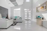 16231 80 AVENUE - thumbnail 7