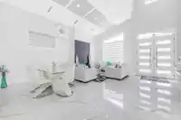 16231 80 AVENUE - thumbnail 8