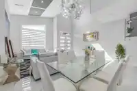 16231 80 AVENUE - thumbnail 9