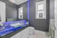 16231 80 AVENUE - thumbnail 10