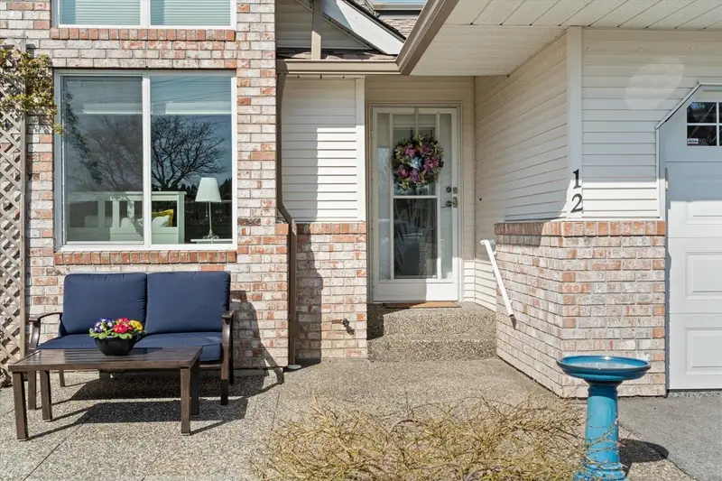 12 35035 MORGAN WAY - photo 2 of 25