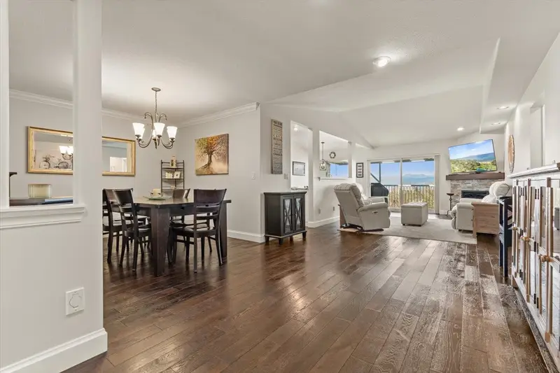 12 35035 MORGAN WAY - photo 4 of 25