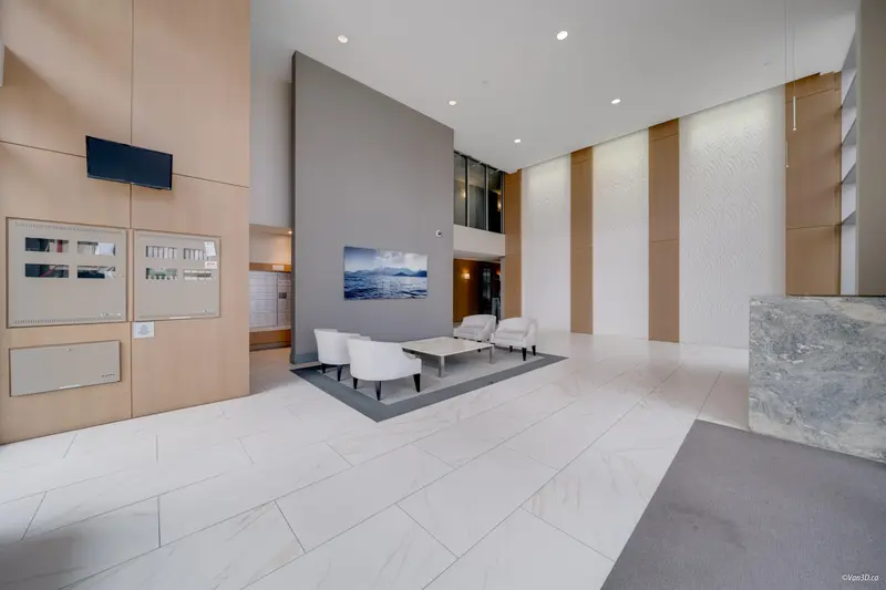 503 5311 CEDARBRIDGE WAY - photo 2 of 25