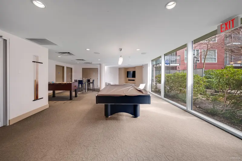 503 5311 CEDARBRIDGE WAY - photo 3 of 25