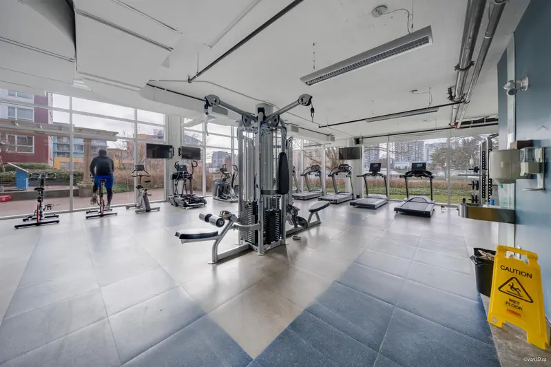 503 5311 CEDARBRIDGE WAY - photo 4 of 25