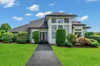 14260 82A AVENUE - thumbnail 2