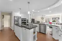 14260 82A AVENUE - thumbnail 11