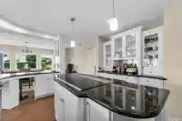14260 82A AVENUE - thumbnail 14