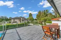 14260 82A AVENUE - thumbnail 19