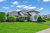 14260 82A AVENUE - thumbnail 3