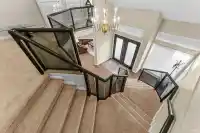 14260 82A AVENUE - thumbnail 22