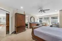 14260 82A AVENUE - thumbnail 24
