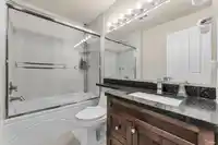 14260 82A AVENUE - thumbnail 27