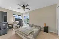 14260 82A AVENUE - thumbnail 30