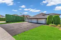 14260 82A AVENUE - thumbnail 4