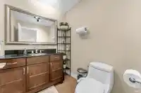 14260 82A AVENUE - thumbnail 31