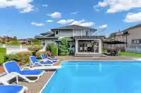 14260 82A AVENUE - thumbnail 35