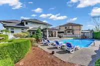 14260 82A AVENUE - thumbnail 36