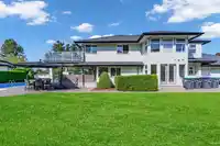 14260 82A AVENUE - thumbnail 37