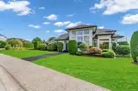 14260 82A AVENUE - thumbnail 39
