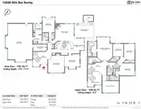 14260 82A AVENUE - thumbnail 40