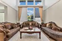 14260 82A AVENUE - thumbnail 7