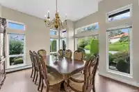 14260 82A AVENUE - thumbnail 10