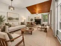 6279 W GREENSIDE DRIVE - thumbnail 1