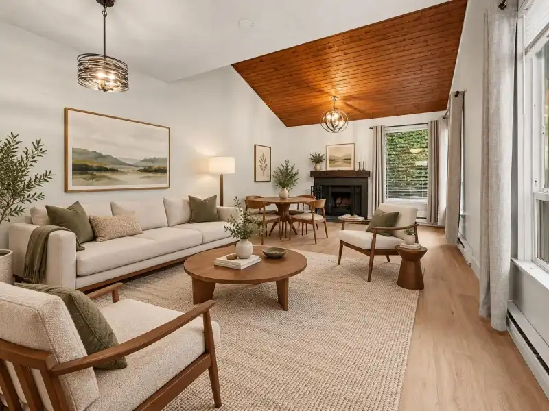 6279 W GREENSIDE DRIVE - photo 1 of 25