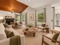6279 W GREENSIDE DRIVE - thumbnail 2