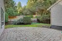 6279 W GREENSIDE DRIVE - thumbnail 13
