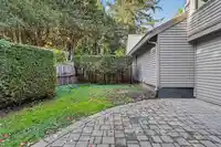6279 W GREENSIDE DRIVE - thumbnail 14