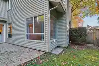 6279 W GREENSIDE DRIVE - thumbnail 15