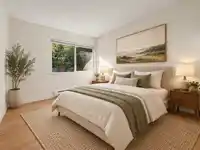 6279 W GREENSIDE DRIVE - thumbnail 18