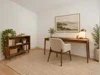 6279 W GREENSIDE DRIVE - thumbnail 20