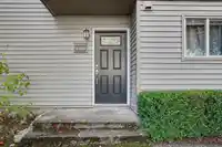 6279 W GREENSIDE DRIVE - thumbnail 24