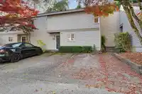 6279 W GREENSIDE DRIVE - thumbnail 25