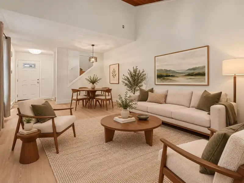 6279 W GREENSIDE DRIVE - photo 4 of 25
