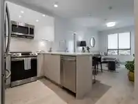 613 13458 95 AVENUE - thumbnail 2