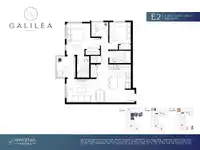 613 13458 95 AVENUE - thumbnail 14